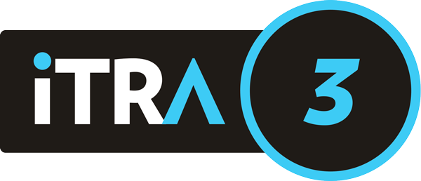 itra3