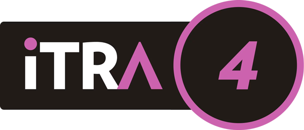 itra4