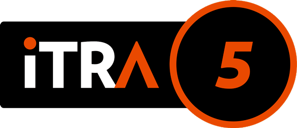 itra5