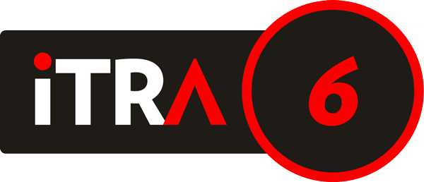 itra6