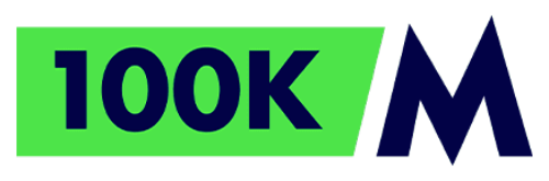 utmb100k
