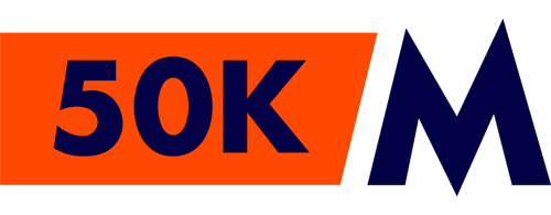 utmb50k