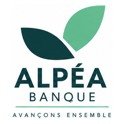 Alpéa Banque