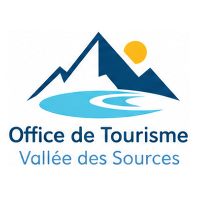 Office de la Vallée des Sources