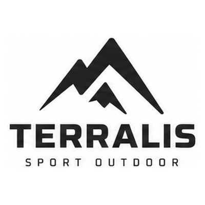 Terralis