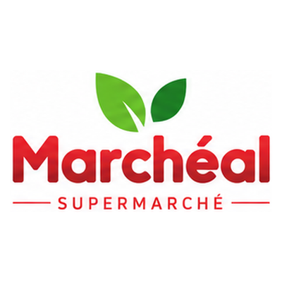Marchéal