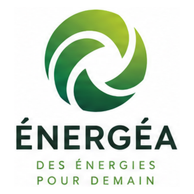Energea