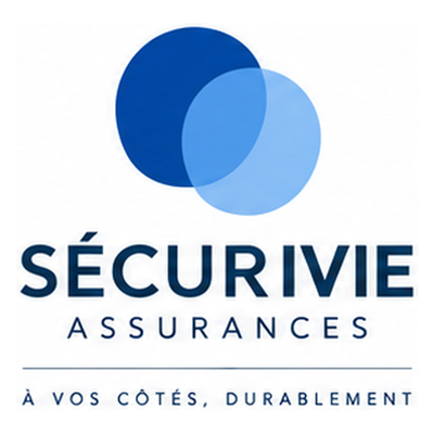Securivie