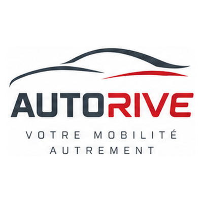 Autorive