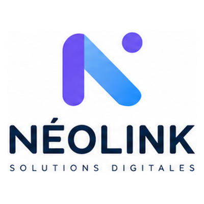Neolink