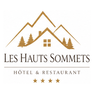 Les Hauts Sommets