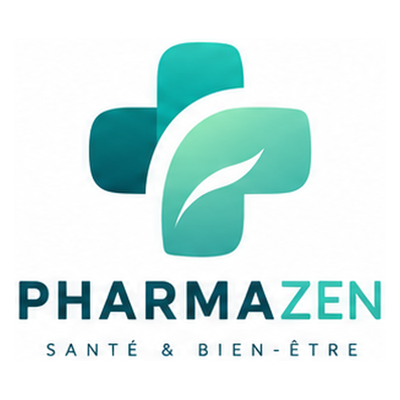 Pharmazen