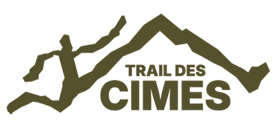 Trail des Cimes