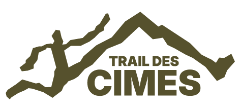 Trail des Cimes
